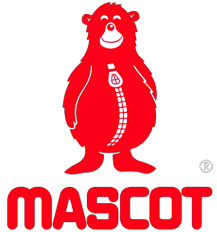 mascot